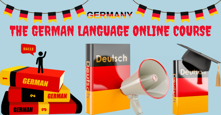 German Language